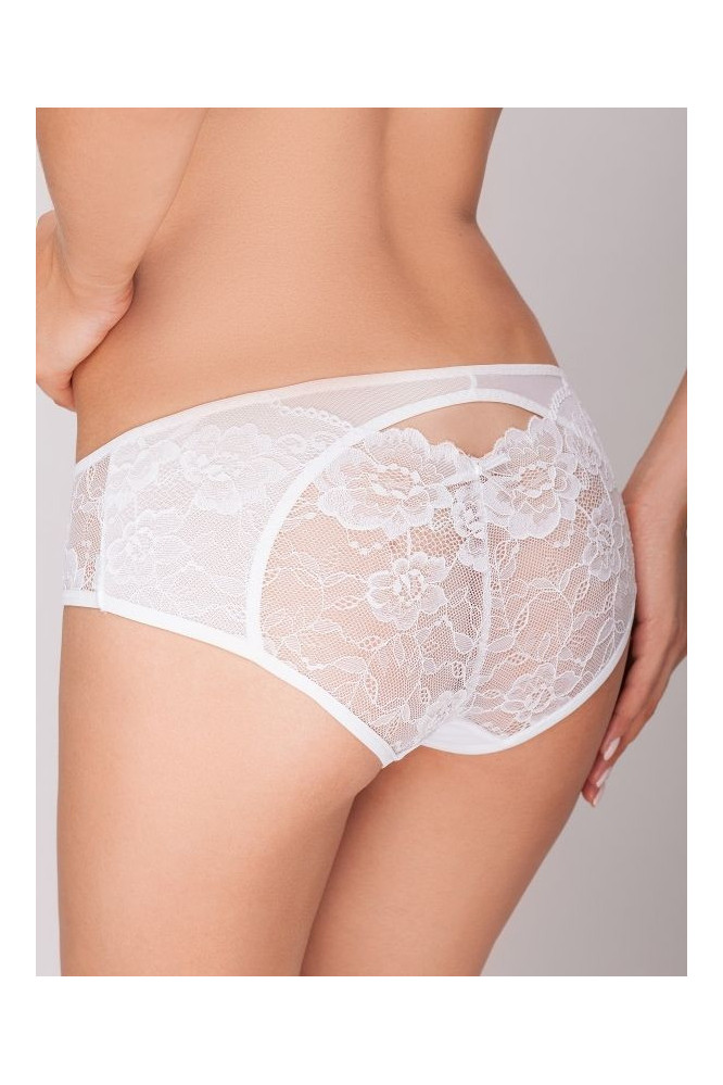 Kelnaitės Noela 097 - juoda