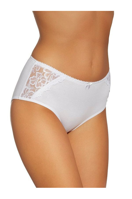 Kelnaitės Mona 139 Balta