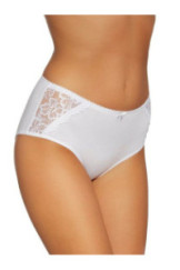 Kelnaitės Mona 139 Balta