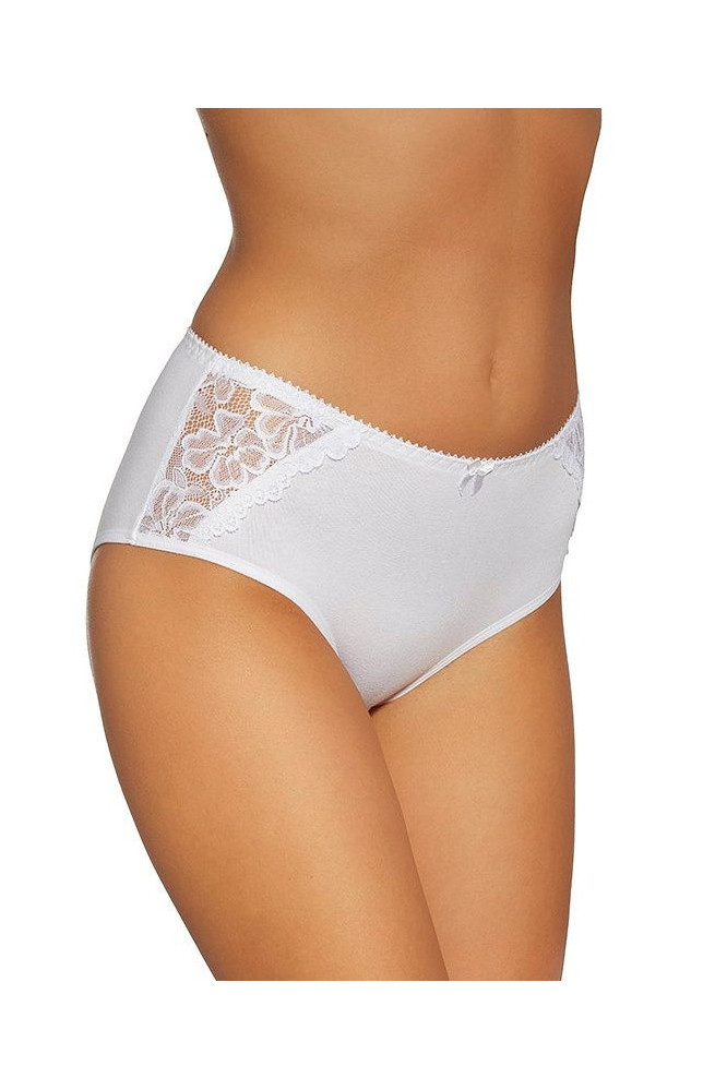 Kelnaitės Mona 139 Balta