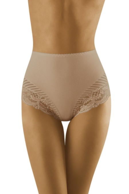 Kelnaitės Eco-Ou Smėlio