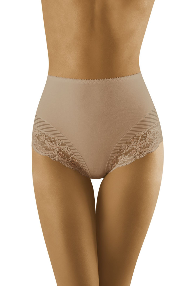 Kelnaitės Eco-Ou Smėlio