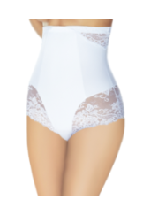 Kelnaitės Vella Balta