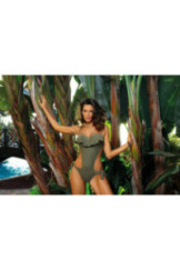 Maudymosi kostiumėlis Carmen Hazel M-468 (3)