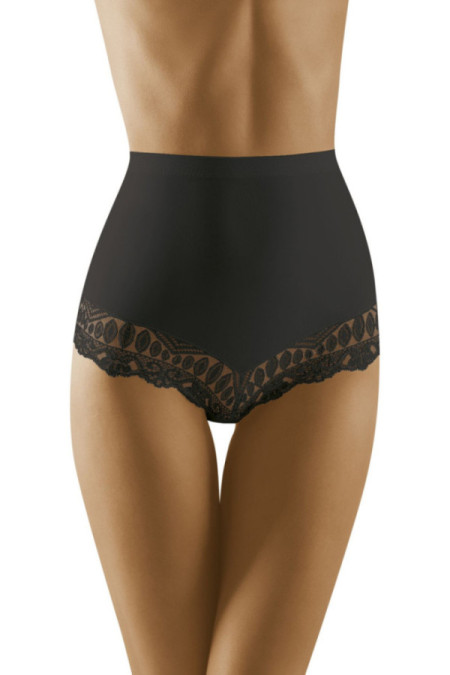 Kelnaitės Adoranta Juoda