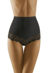 Kelnaitės Adoranta Juoda