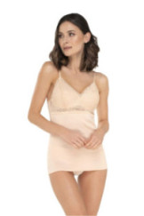 Naktinukai Amelia Smėlio