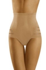 Kelnaitės Efecta Smėlio