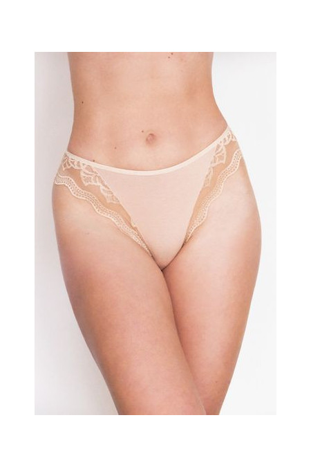 Kelnaitės Valencja Smėlio