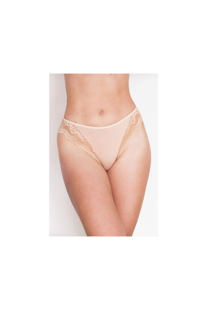 Kelnaitės Valencja Smėlio