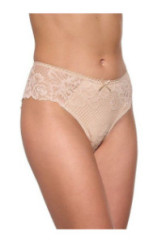 Kelnaitės 202 Smėlio