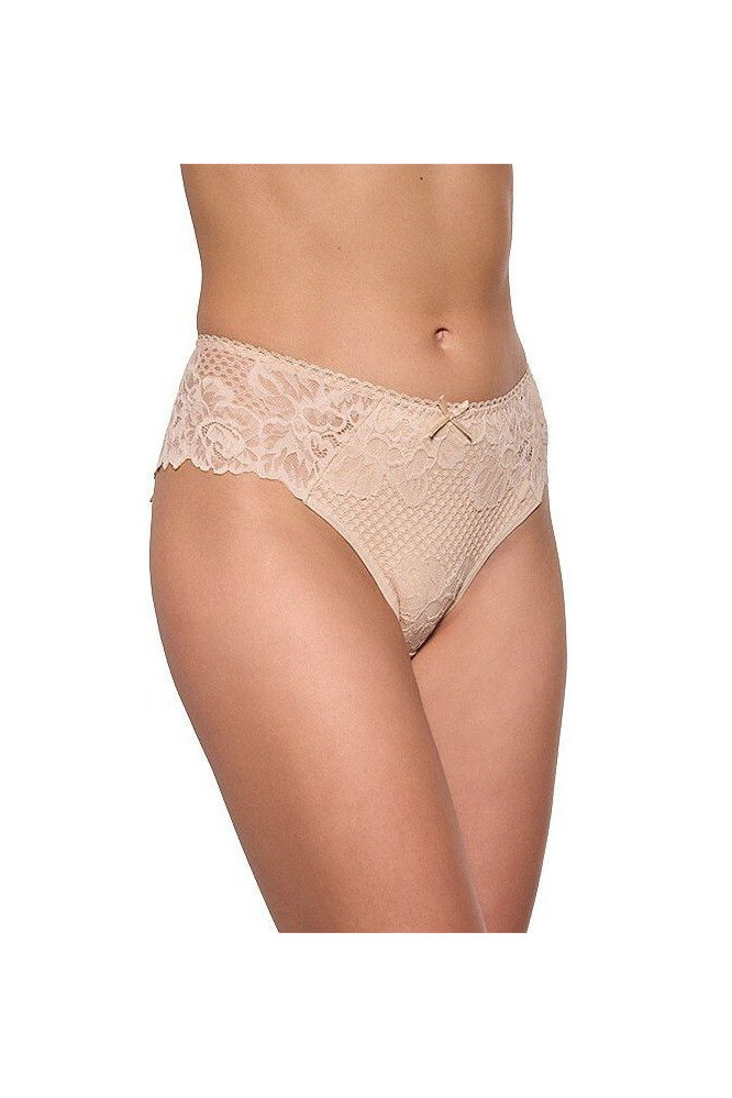 Kelnaitės 202 Smėlio