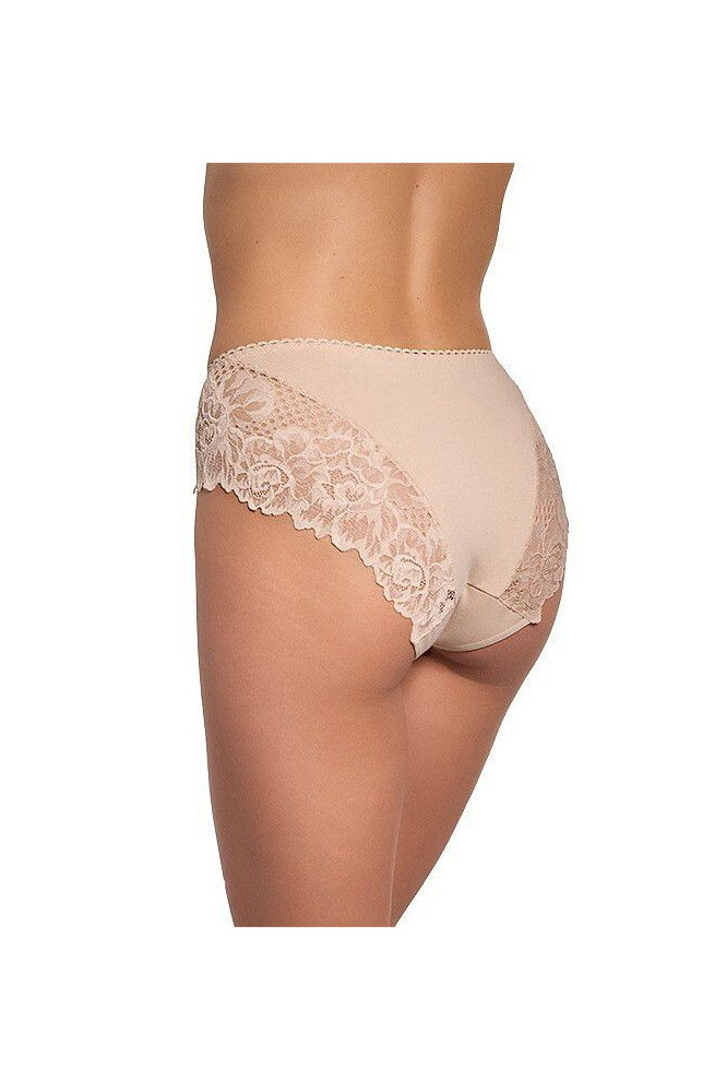 Kelnaitės 202 Smėlio