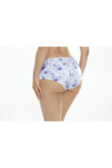 Kelnaitės 005 Balta-Dangiška (Druk)