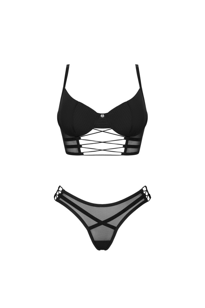 Komplektas Roxelia 2-jų dalių