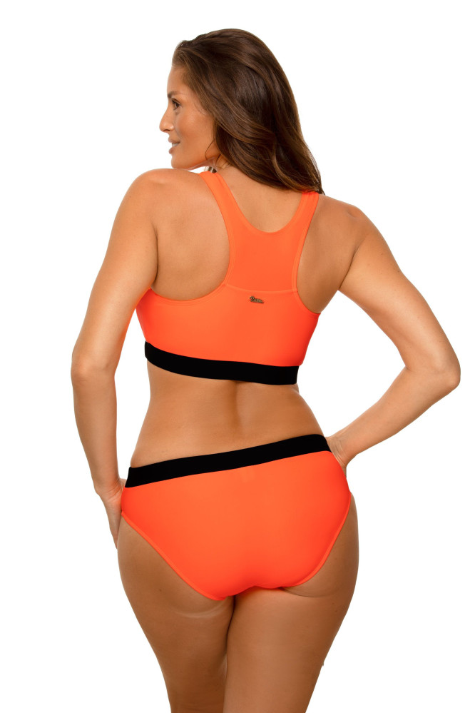 Maudymosi kostiumėlis Tuen M-716 (3)