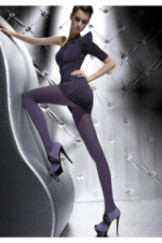 Pėdkelnės   Roza 60 Den - tan