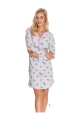 Naktinukai Livia 2574 Spalva 01