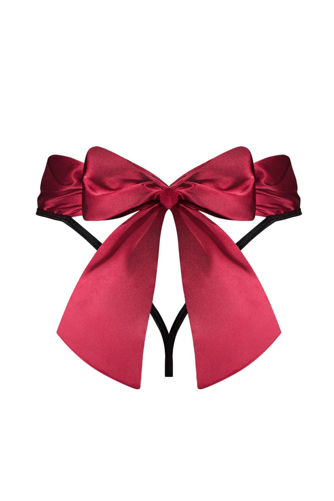 Siaurikės (stringai) Tienesy