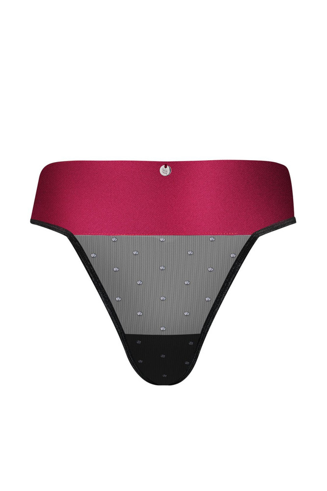 Siaurikės (stringai) Tienesy