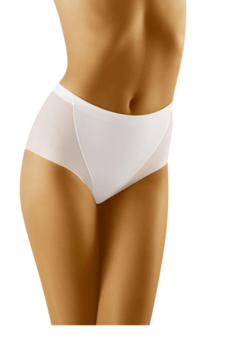 Kelnaitės Minima Balta