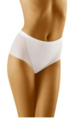 Kelnaitės Minima Balta