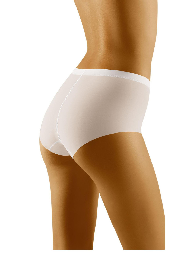 Kelnaitės Minima Balta