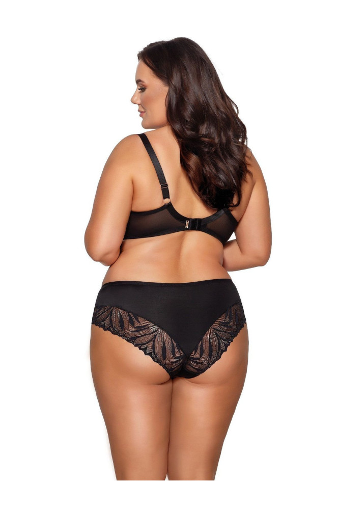 Liemenėlė 2106 Maxi Bla