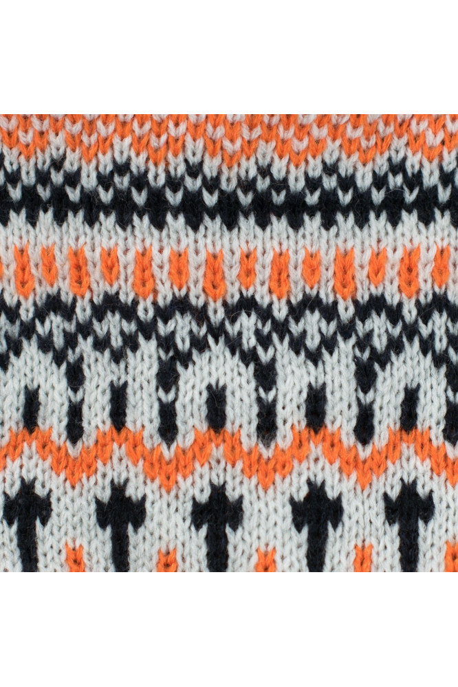 Kepurė Lappi Multicolor