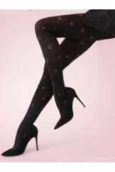 Pėdkelnės   Lovely 50/01