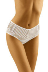 Kelnaitės Eco-Pa Balta