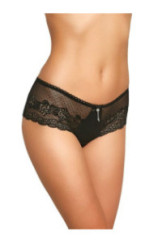 Shoty Ronna 200 Juoda