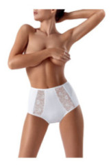 Kelnaitės Ramika BBL 086 Balta