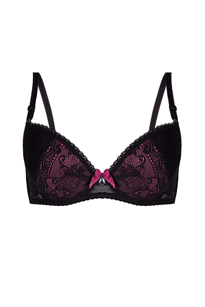 Liemenėlė Tresor I PU-312