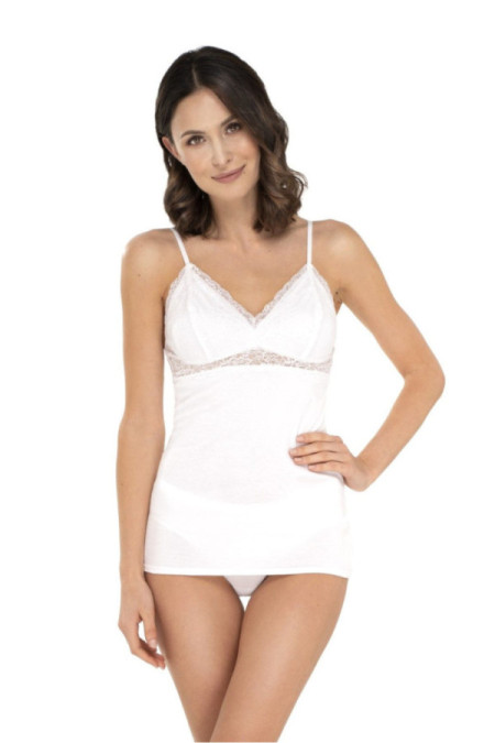 Naktinukai Amelia Balta