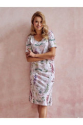 Marškinėliai Olive 3124