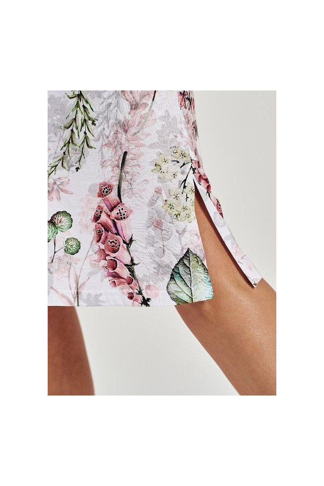 Marškinėliai Olive 3124