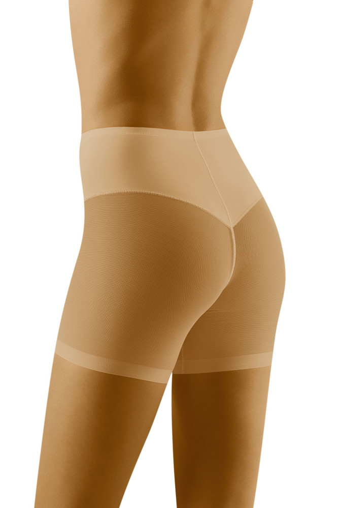 Kelnaitės Relaxa Smėlio