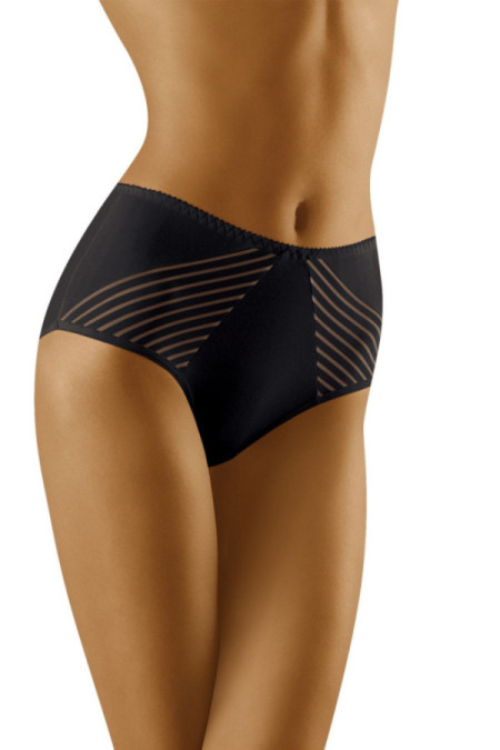 Kelnaitės Eco-Ma Juoda