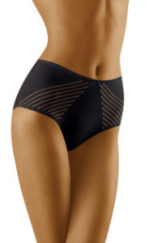 Kelnaitės Eco-Ma Juoda