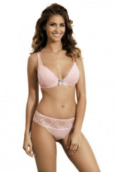 Kelnaitės Aura P-499/3