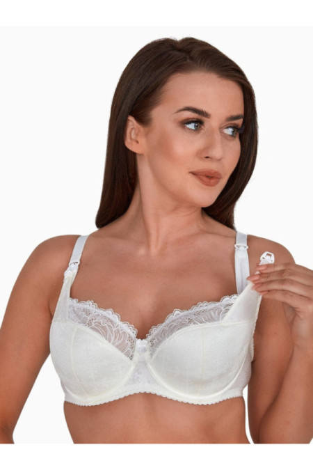 Liemenėlė Mama K 1199