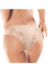 Kelnaitės Adeline 065 Smėlio