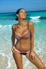 Maudymosi kostiumėlis Rosaline Semifreddo M-490 (6)