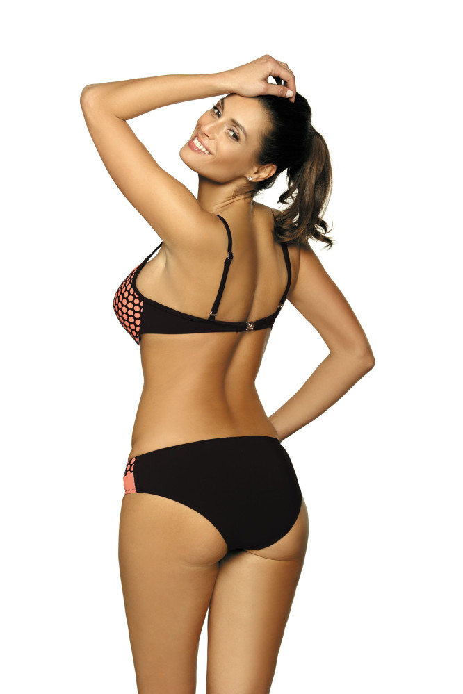 Maudymosi kostiumėlis Rosaline Semifreddo M-490 (6)