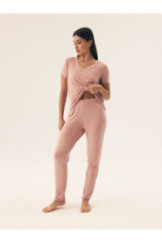 Pižama Noves 42680-08X