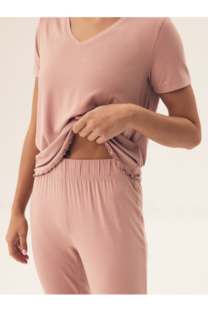 Pižama Noves 42680-08X