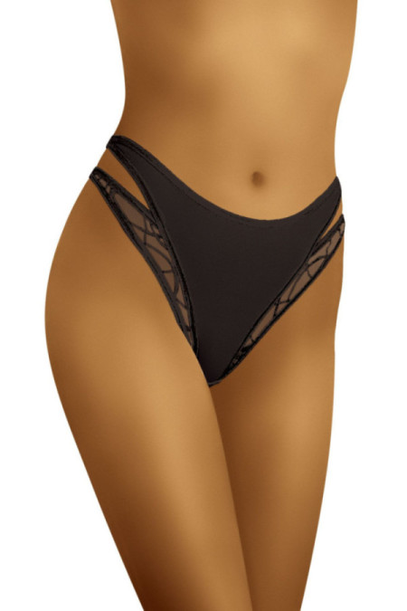 Kelnaitės Fiki Juoda