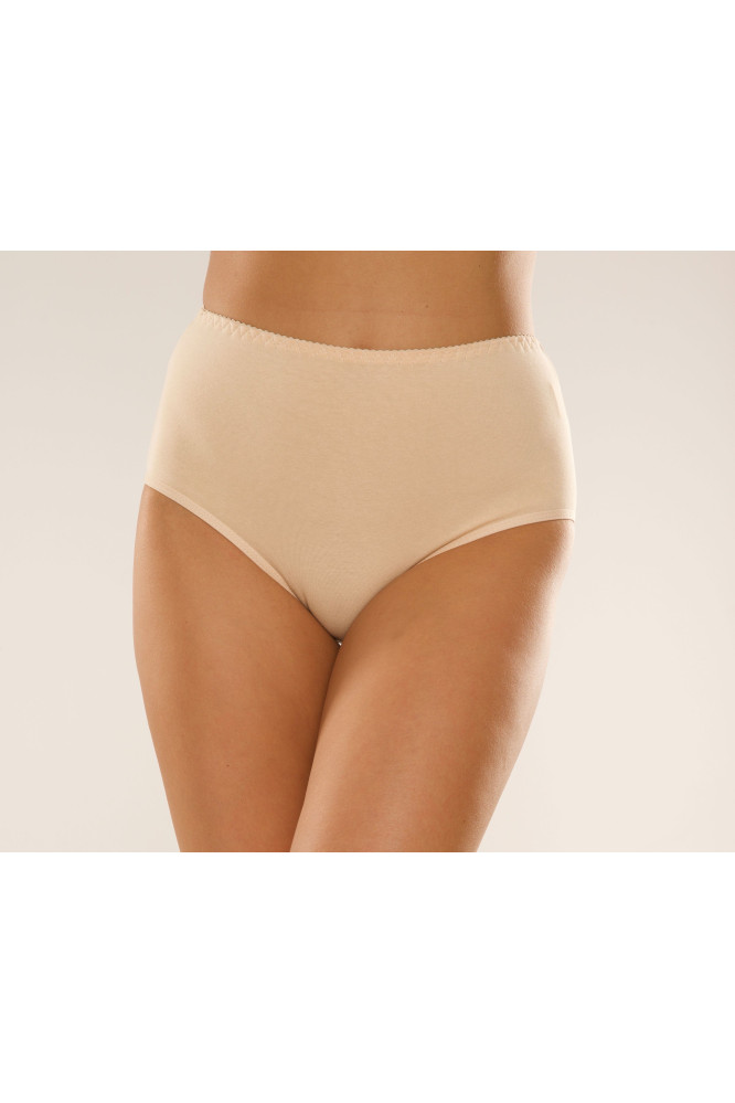 Kelnaitės Sara - smėlio