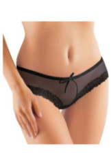 Kelnaitės Inspirance 093 Juoda